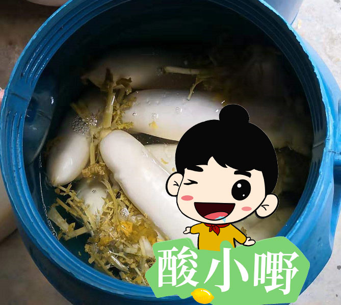 1635836734515821.jpg 微信图片_20200301184727.jpg