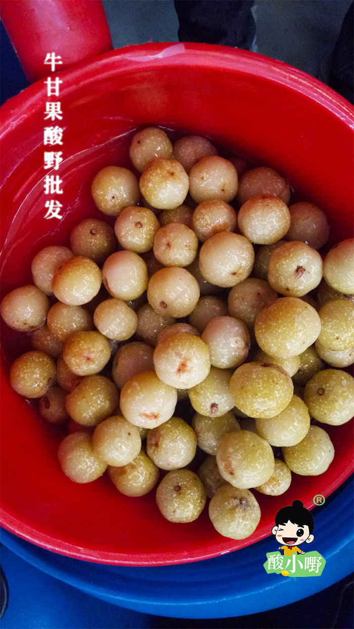 1636369374.jpg 牛甘果.jpg