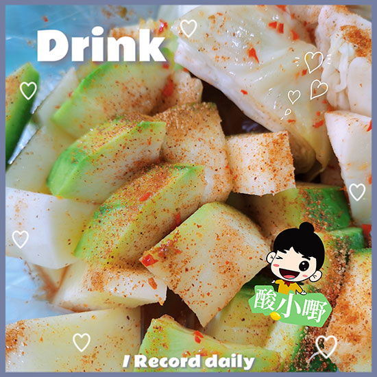 开酸野店怎么样_开酸野店辛苦吗？