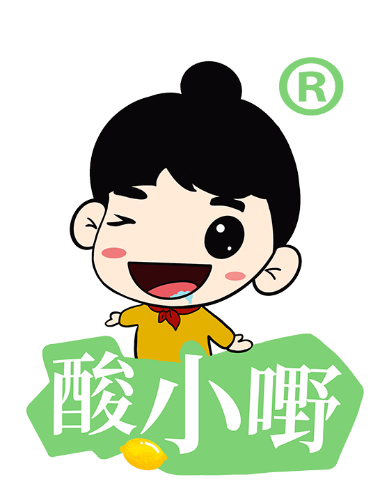 开酸嘢店挣钱吗_怎么开酸嘢店才不会亏本？