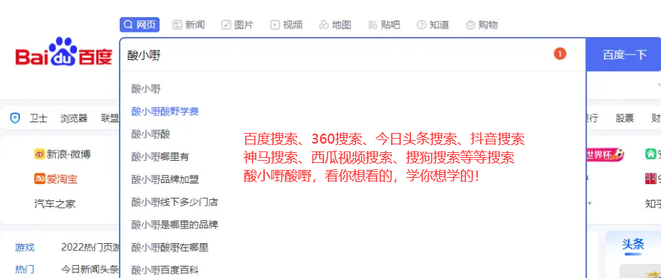 酸嘢培训的地方_学正宗酸嘢配方