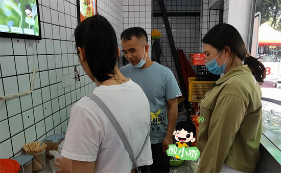 酸嘢培训的地方_学正宗酸嘢配方