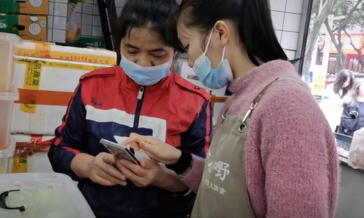 博白酸小嘢酸野水果做法与配料